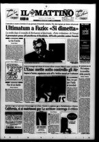 giornale/TO00014547/2005/n. 246 del 8 Settembre